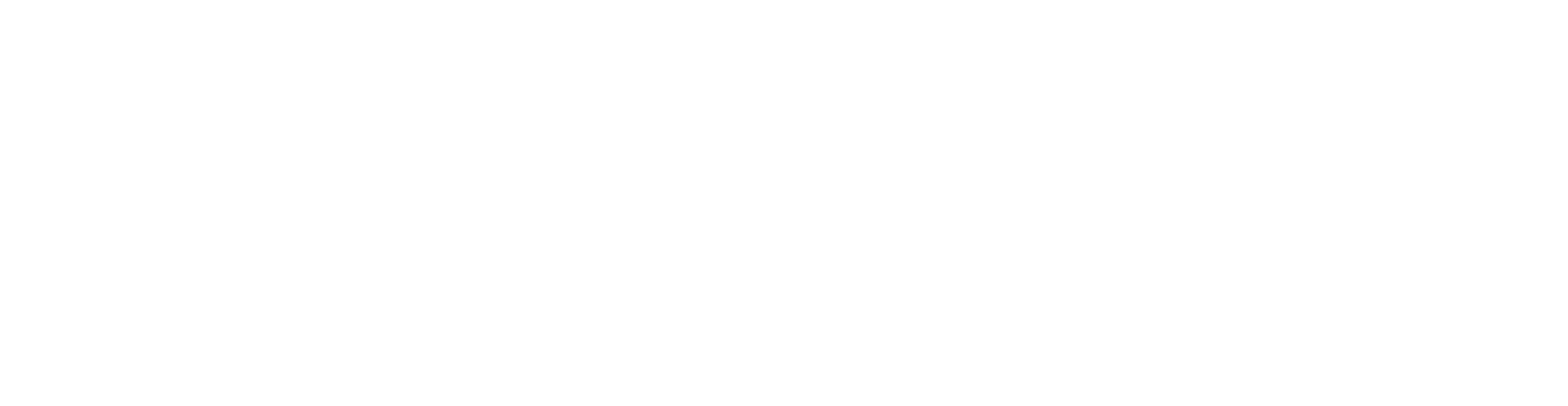 Inox Naparra
